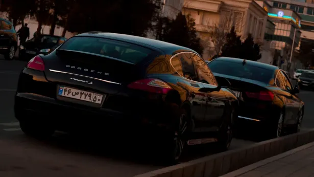 Casino True Fortune Aip Android/iOS